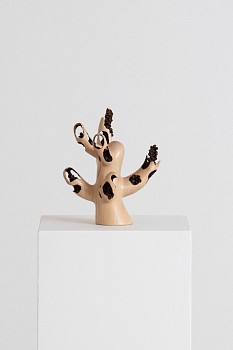 atang tshikare setlhare iv c slater studios hr 3