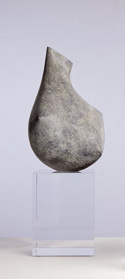 ANNA MALVISI WHITE, Dove - Looking Down
Bronze