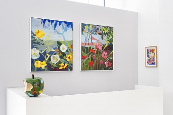 Summer Light Group Show ERL (c) Damian Griffiths HR (30)