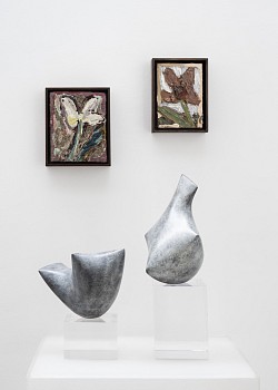 Summer Light Group Show ERL (c) Damian Griffiths HR (38)