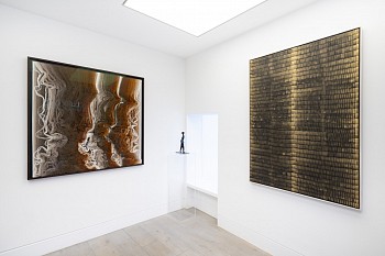 Summer Light Group Show ERL (c) Damian Griffiths HR (46)