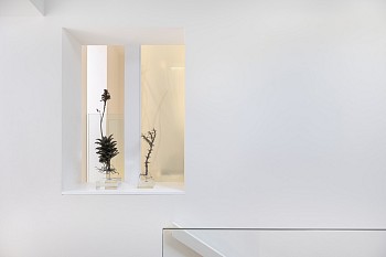 Bladen & Voigt 2024 (c) Damian Griffiths HR (34)