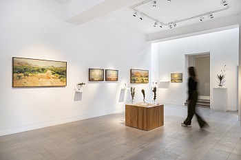 Bladen & Voigt 2024 (c) Damian Griffiths HR (2)