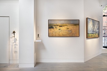 Bladen & Voigt 2024 (c) Damian Griffiths HR (7)