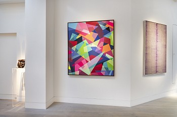 Winter 2024 (c) Damian Griffiths HR (6)