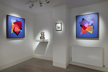 Winter 2024 (c) Damian Griffiths HR (23)