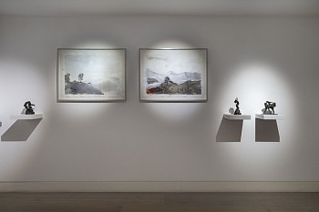 Winter 2024 (c) Damian Griffiths HR (22)