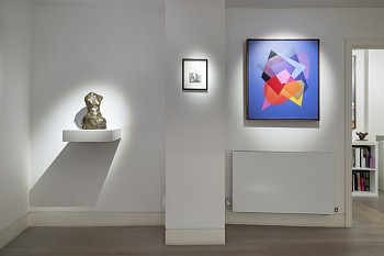 Winter 2024 (c) Damian Griffiths HR (24)