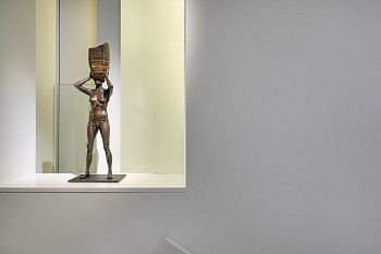 Winter 2024 (c) Damian Griffiths HR (33)