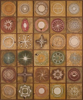 ex astra 1. faith xlvii