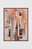John Murray, Out of Sight, acrylic on canvas board, 61 x 45 cm (c) Matt Slater LR (2)