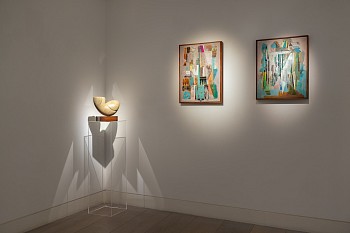 John Murray 2025 (c) Damian Griffiths LR (5)