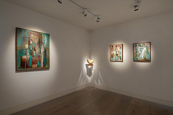 John Murray 2025 (c) Damian Griffiths LR (13)