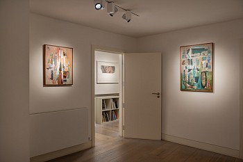 John Murray 2025 (c) Damian Griffiths LR (14)