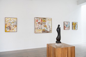 Jeanne Hoffman 2025 (c) Damian Griffiths LR (3)