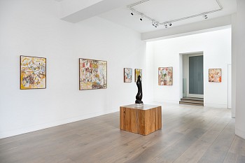 Jeanne Hoffman 2025 (c) Damian Griffiths LR (2)