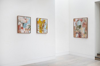 Jeanne Hoffman 2025 (c) Damian Griffiths LR (5)