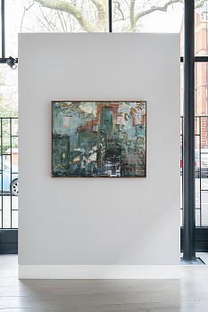 Jeanne Hoffman 2025 (c) Damian Griffiths LR (11)