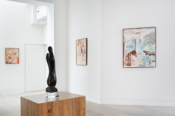 Jeanne Hoffman 2025 (c) Damian Griffiths LR (9)