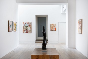 Jeanne Hoffman 2025 (c) Damian Griffiths LR (10)