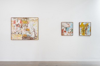 Jeanne Hoffman 2025 (c) Damian Griffiths LR (14)