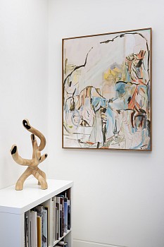 Jeanne Hoffman 2025 (c) Damian Griffiths LR (18)