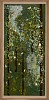 Arabella Caccia, Spice I, Sri Lanka, Embroidery and applique on hand painted silk, 99 x 44 cm LR (c) Matt Slater (1)