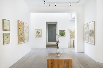 HR Gary Stephens, Arabella Caccia (c) Rita Silva, Damian Griffiths (9)