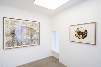 HR Gary Stephens, Arabella Caccia (c) Rita Silva, Damian Griffiths (39)