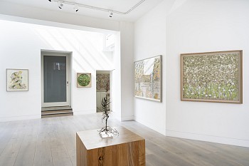 HR Gary Stephens, Arabella Caccia (c) Rita Silva, Damian Griffiths (12)