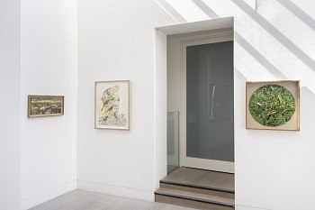 HR Gary Stephens, Arabella Caccia (c) Rita Silva, Damian Griffiths (14)