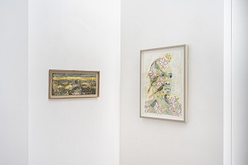 HR Gary Stephens, Arabella Caccia (c) Rita Silva, Damian Griffiths (20)