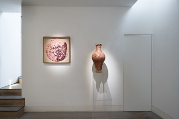 HR Gary Stephens, Arabella Caccia (c) Rita Silva, Damian Griffiths (24)