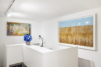 HR Gary Stephens, Arabella Caccia (c) Rita Silva, Damian Griffiths (37)