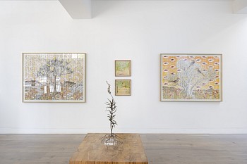 HR Gary Stephens, Arabella Caccia (c) Rita Silva, Damian Griffiths (8)