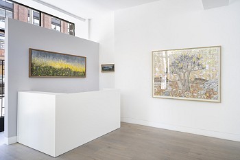 HR Gary Stephens, Arabella Caccia (c) Rita Silva, Damian Griffiths (15)