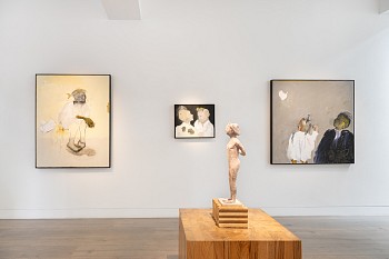 Lorienne Lotz 2025 LR Damian Griffiths (2)