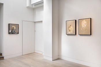 Lorienne Lotz 2025 LR Damian Griffiths (5)