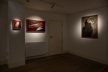 Claude Jammet 2025 install shots LR Damian Griffiths (2)