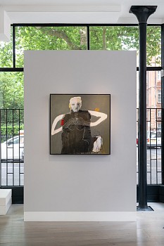 Lorienne Lotz 2025 LR Damian Griffiths (23)