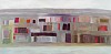 Penelope Stutterheime, PS257, oil on canvas, 80 x 160 cm (c) Mike Hall LR