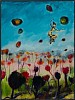 beezy bailey spring sprong oil on canvas 120 x 90 cm hr c matt slater 1
