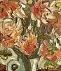 dahlias.jpeg