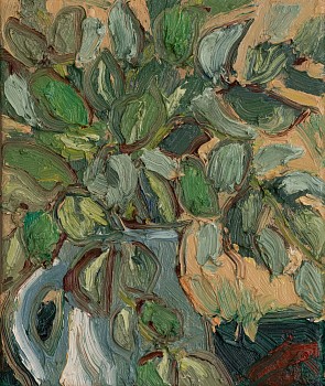 erin chaplin pennygum 30 x 25 cm hr c matt slater 1 cropped