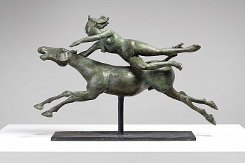 olivia musgrave crossing the nights sky 4a