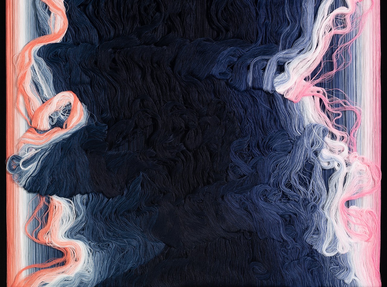 rautenbach for website