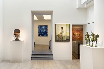 10 Years I Summer 2025 (c) Damian Griffiths LR (57)