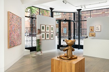 10 Years I Summer 2025 (c) Damian Griffiths LR (52)