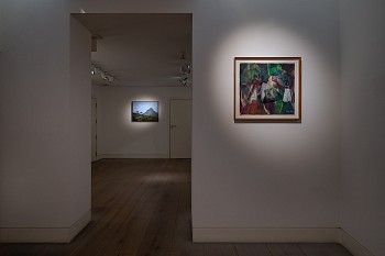 10 Years I Summer 2025 (c) Damian Griffiths LR (63)