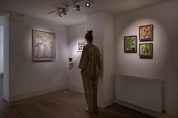 10 Years I Summer 2025 (c) Damian Griffiths LR (66)